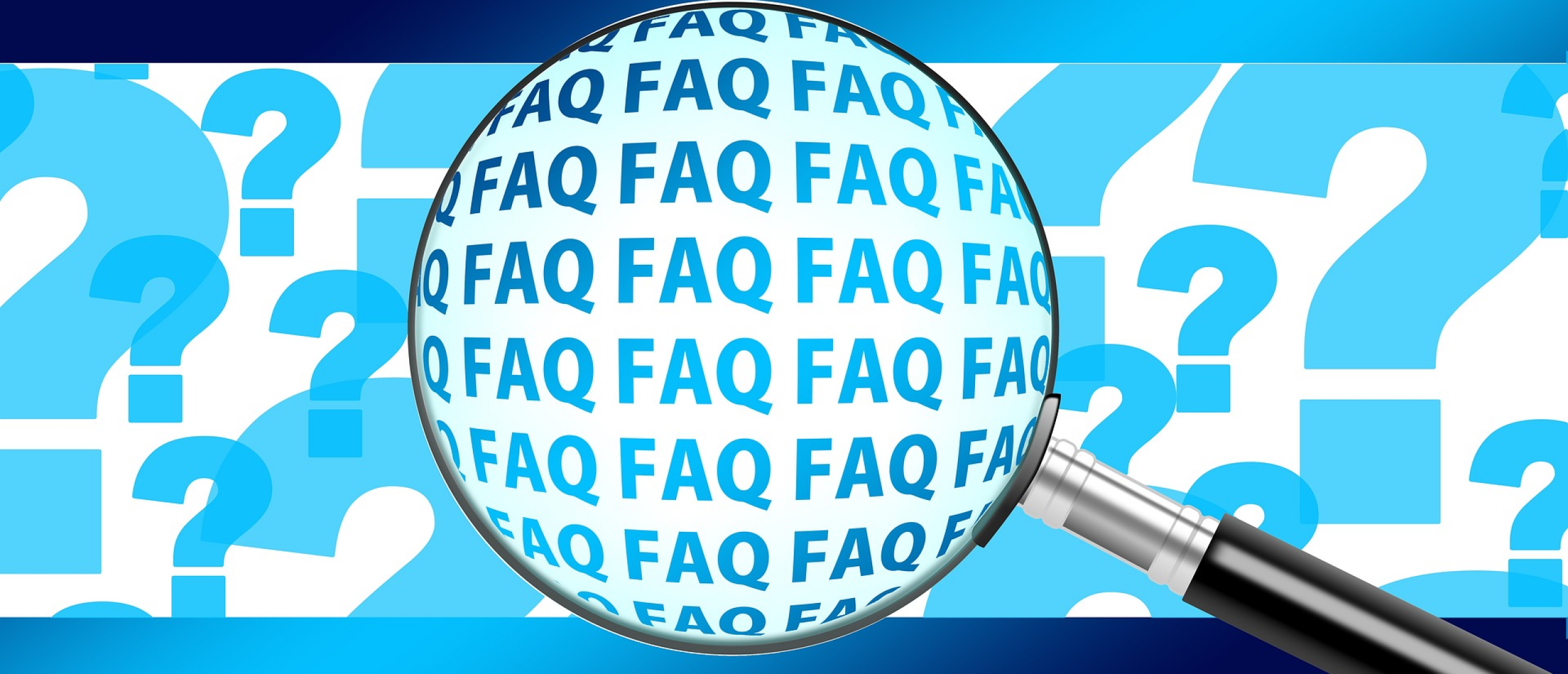 CAO Facilitaire contactcenters FAQ