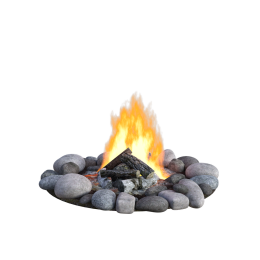 Firepit