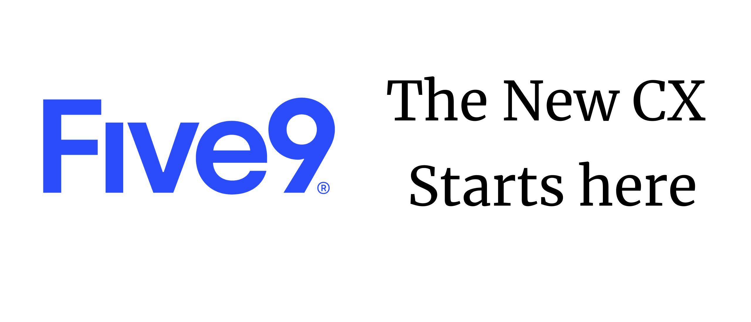 Five9 klantenservice Five9 klantenservice