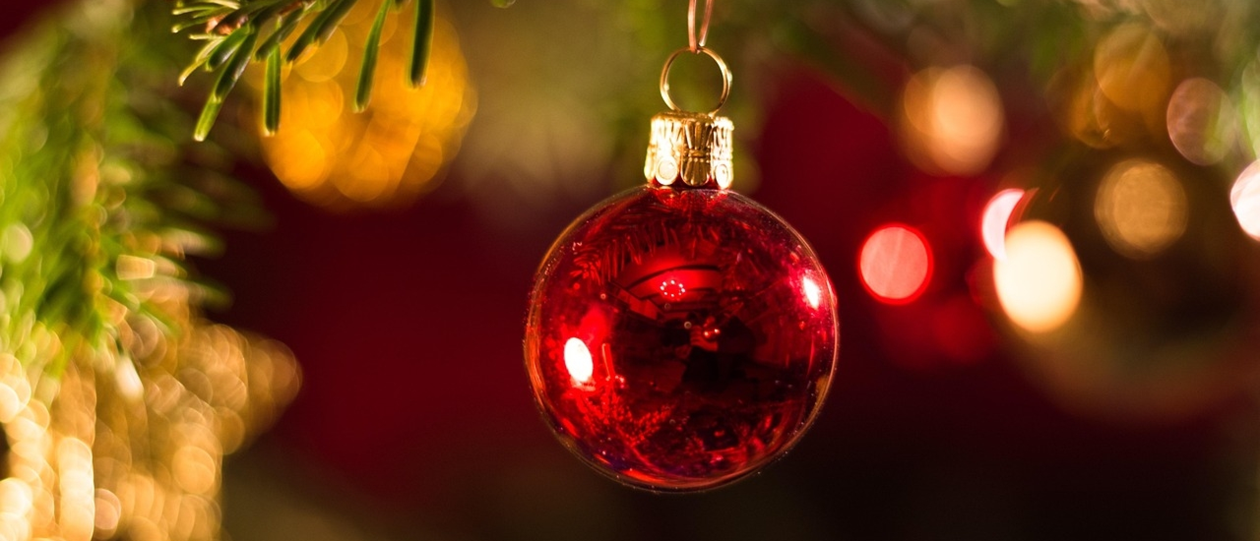 Reactie KSF op FNV: ‘Werknemers in callcenters verdienen koopgektecompensatie’