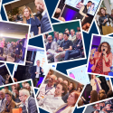 fotocollage-ksf-hr-congres-2024