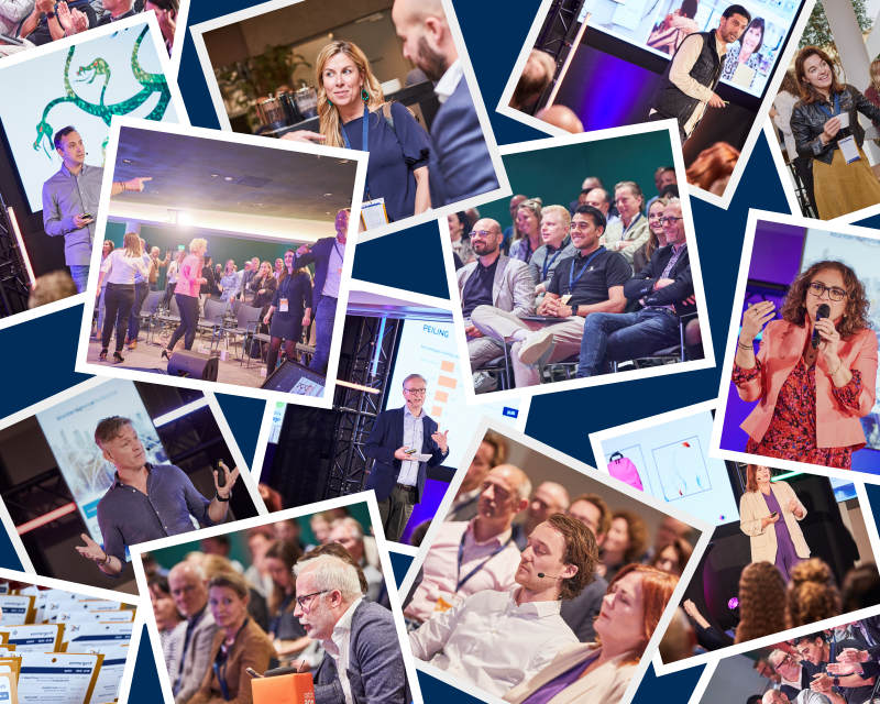 fotocollage-ksf-hr-congres-2024