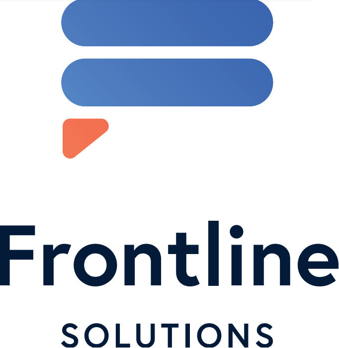 frontline solutions kennismanagementsystemen