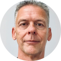 Hans Spierings