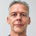 Hans Spierings