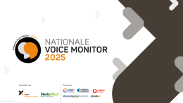 NVM 2025