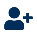 HR-klantencontact-verbeteren