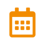 icoon-eventkalender