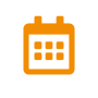 icoon-eventkalender