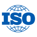 iso 18295 certification