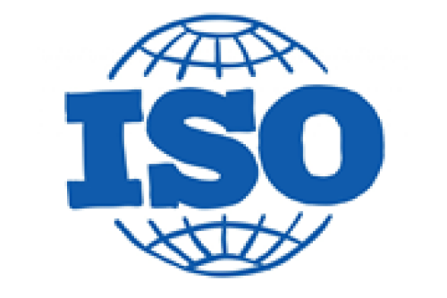 ISO 18295