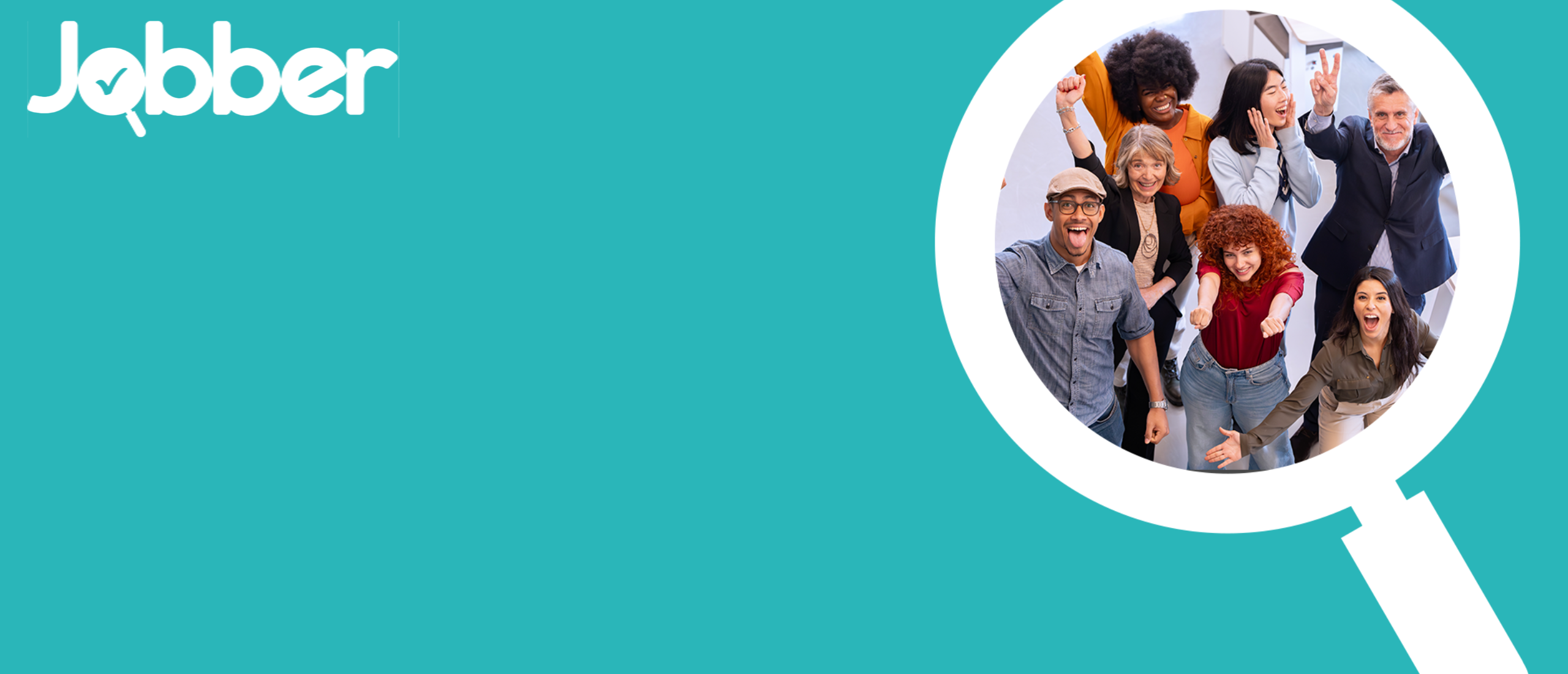 Jobber Recruitmentpartner Klantcontact