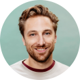 Julien Salet Wiltgroei