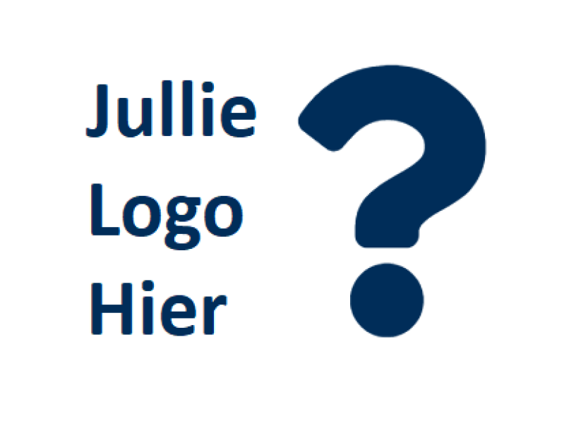 sponsor gezocht