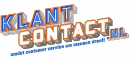 klantcontact.NL