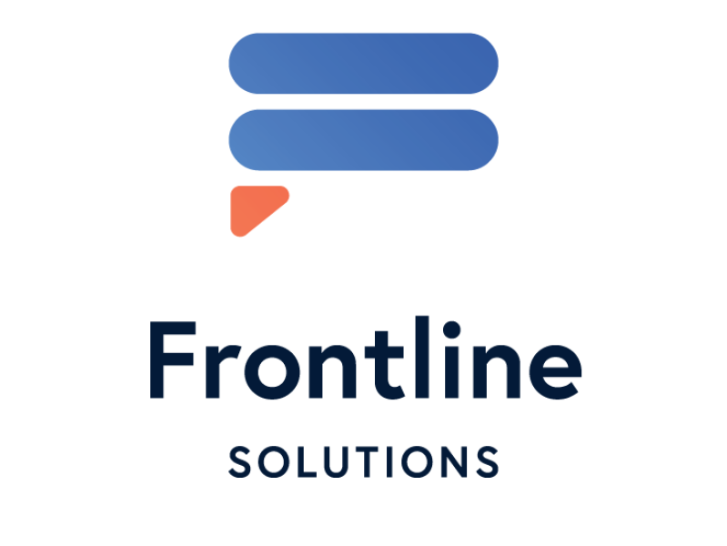 Klantenservice Frontline_Solutions