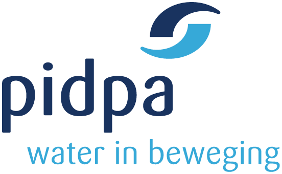 Klantenservice Pidpa