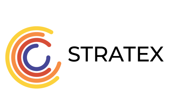 klantenservice StrateX
