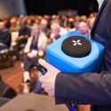 KSF Jaarcongres 2022 opname