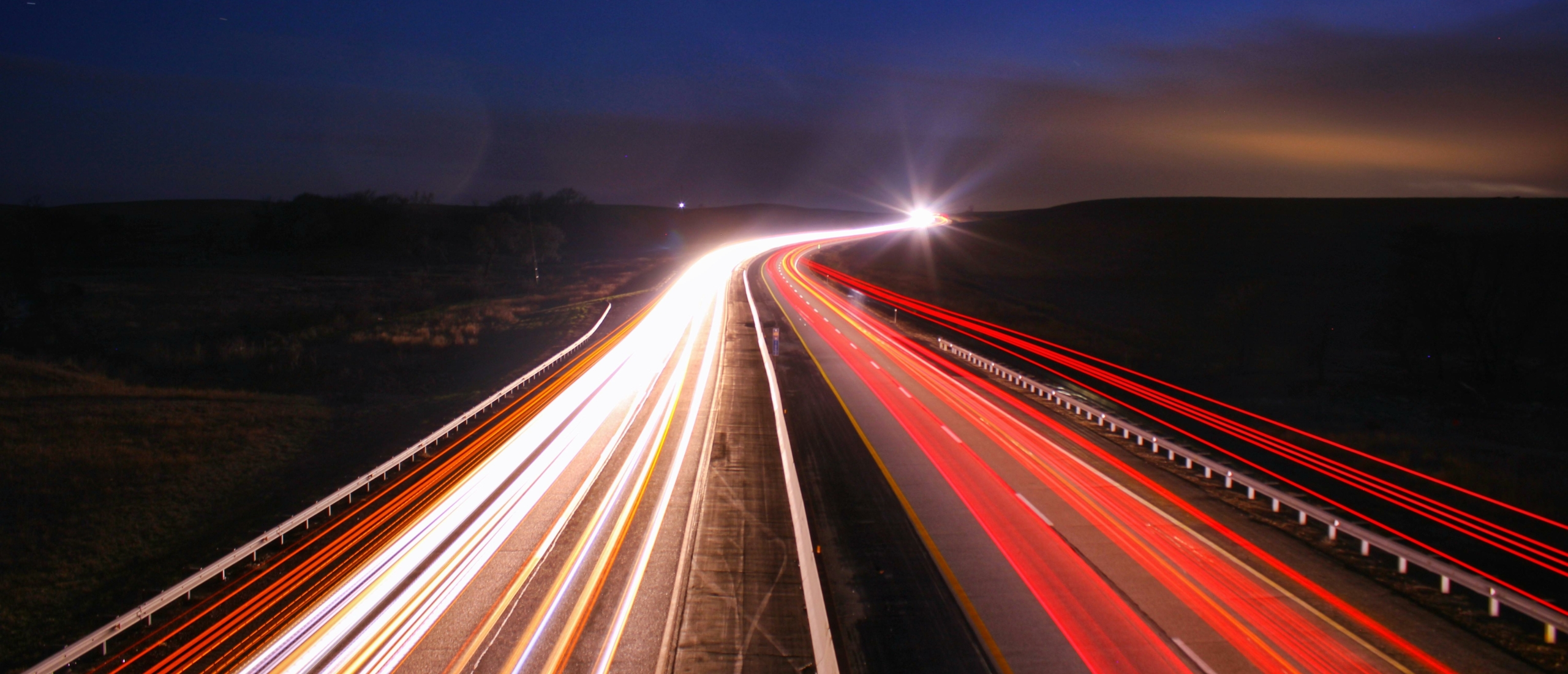 Hoe kijk jij naar de toekomst van het vak? Doe mee met de nieuwe KSF Peiling