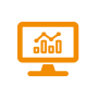 KSF Trendmonitor Dashboard