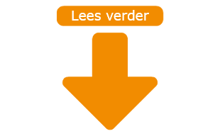 Lees verder