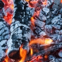 Lentebarbecue 2024