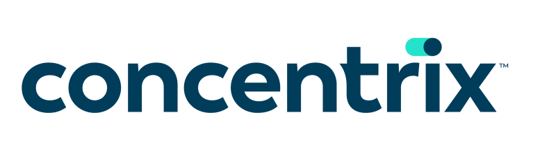 Logo Concentrix