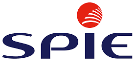 Logo Spie