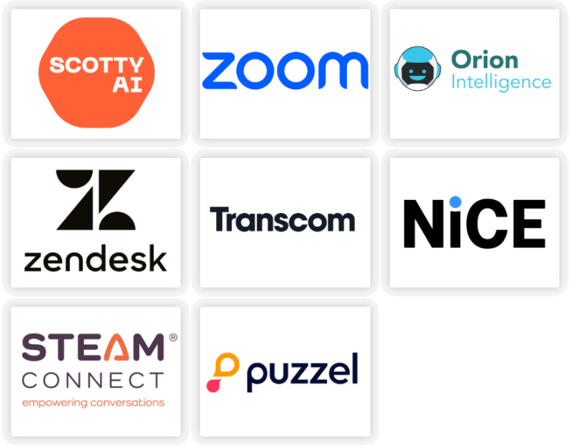 logos