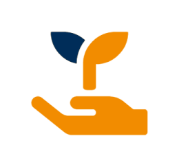 Manager klantcontact