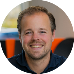 Martijn Tomassen