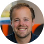 Martijn Tomassen Martijn Tomassen