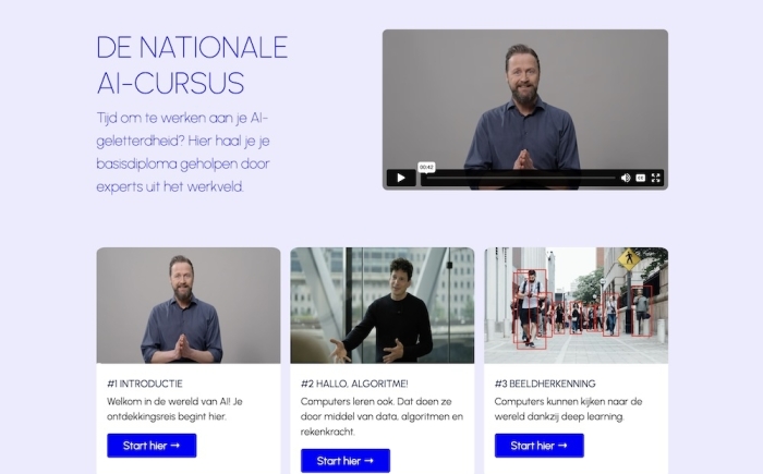 nationale-ai-cursus