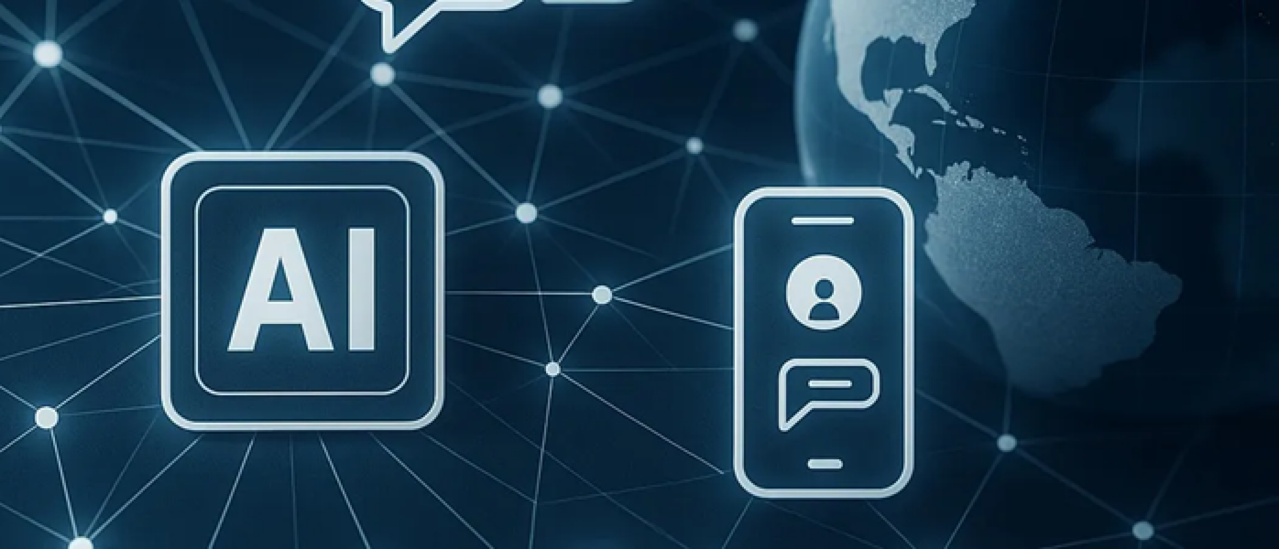 NEN | ISO 18295 herzien: denk mee over de toekomst van klantcontact