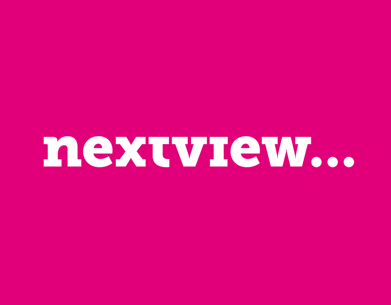 Nextview consulting klantenservice verbeteren