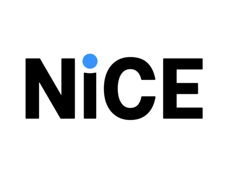 NiCE