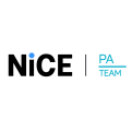 NiCE PAteam