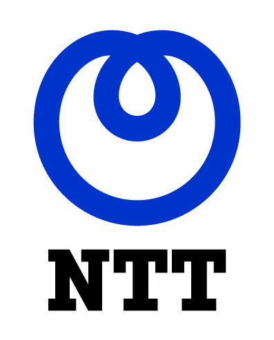 NTT Ltd. CX EX