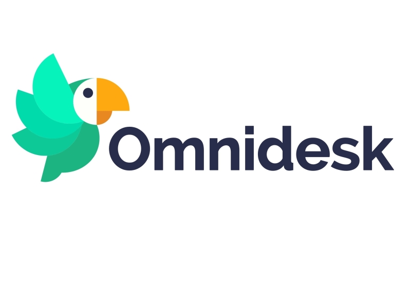 Omnidesk