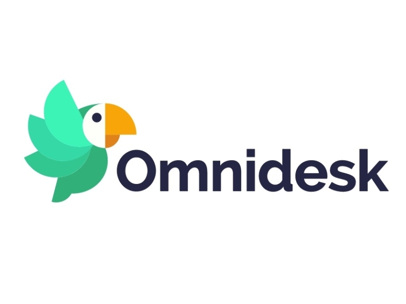 omnidesk