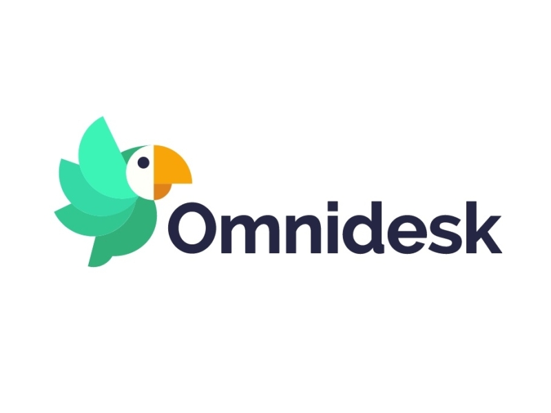 omnidesk