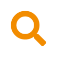 Onderzoek klantenservice verbeteren