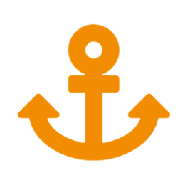 Open Varen