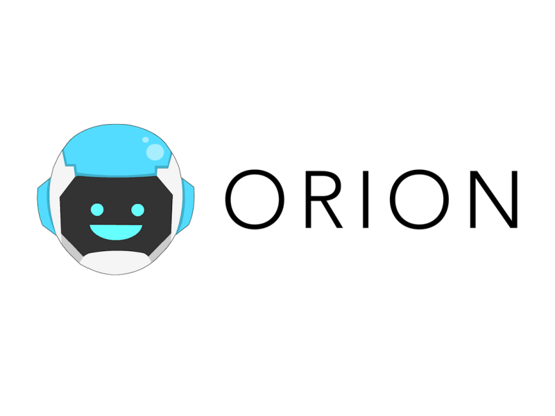 orion