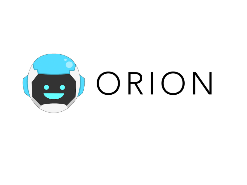 orion