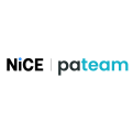 PAteam NiCE 4k 1000