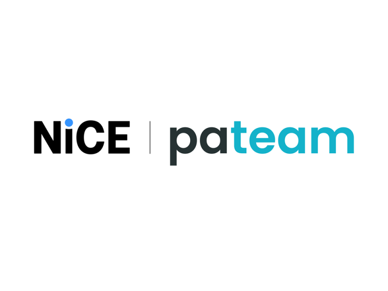 PAteam NiCE 4k 1000