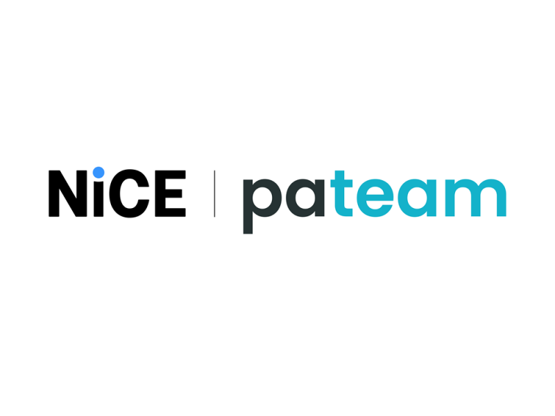 PAteam NiCE 4k 1000