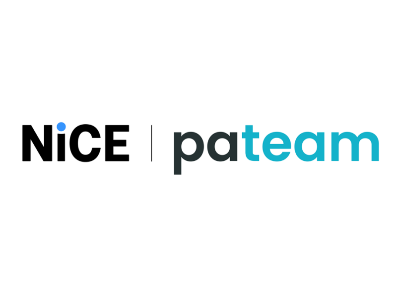 PAteam NiCE 4k 1000